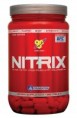 Nitrix