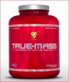 true-Mass